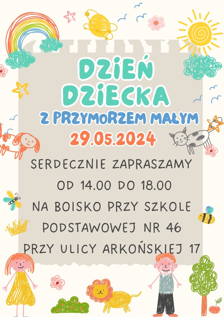 dzien-dziecka-z-przymorzem-malym-529889.jpg