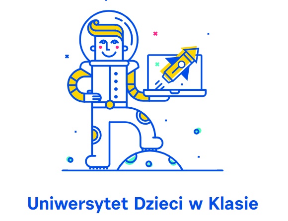 nasza-szkola-w-programie-uniwersytet-dzieci-535311.jpg