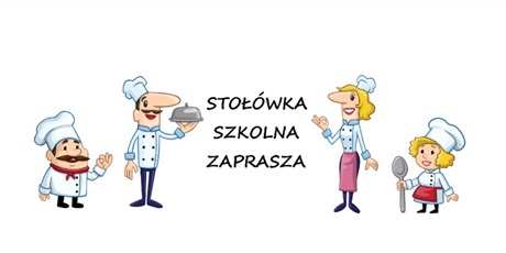 Powiększ grafikę: obiady-zakladka-strefa-rodzica-551259.jpg