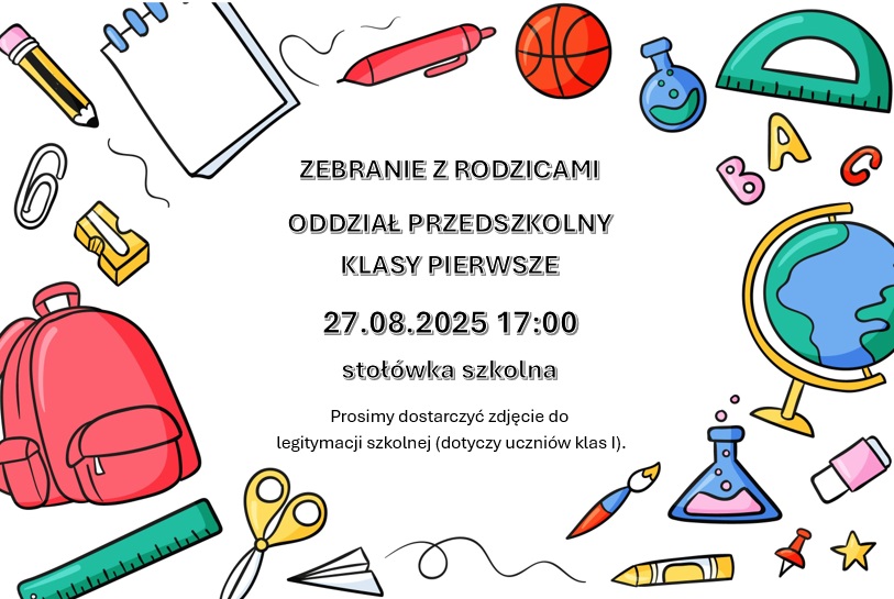 zebranie-z-rodzicami-635683.jpg