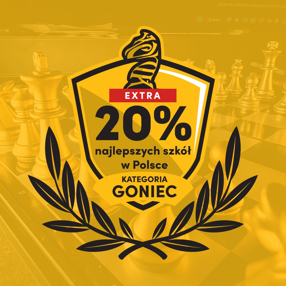 zlota-tarcza-goniec-627660.jpg