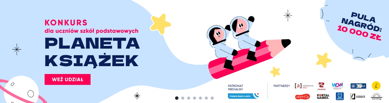 ogolnopolski-konkurs-plastyczny-planeta-ksiazek-213738.jpg